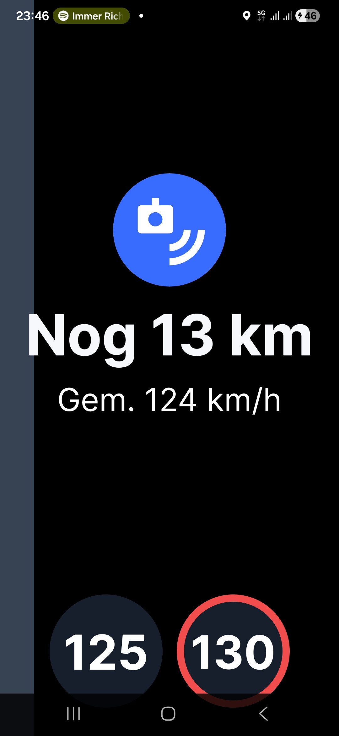 screenshot-20251015-234622-flitsmeister.jpg